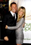 'Love Happens' Celebrates World Premiere in L.A.