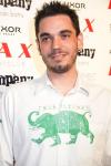 Family of DJ AM Thanks Fans for Support