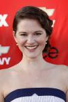 'Grey's Anatomy' Welcomes Sarah Drew as New Doctor