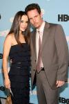 Kevin Dillon and Wife Jane Stuart Reportedly Split