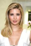 Ivanka Trump's Wedding Date and Venue Unleashed