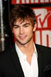 Chace Crawford Gives Taylor Swift a Hug After MTV VMAs Rant