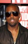 Kanye West Issues New Apology to Taylor Swift for His MTV VMAs Rant