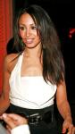 Sugababes' Amelle Reportedly Receives Death Threat Following Keisha's Exit