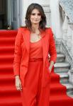 Penelope Cruz Confirms She Isn't Pregnant