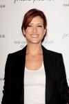 Kate Walsh Debuts New Boyfriend Neil Andrea