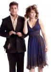 First Look at Tina Fey's 'Date Night'