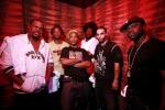 Video Premiere: The Roots' 'How I Got Over'