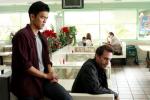 Preview of 'FlashForward' 1.03: Someone Has an Explanation