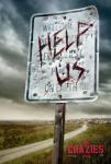 First Trailer of Breck Eisner's 'The Crazies' Arrives