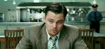 'Shutter Island' Unveils Second Trailer