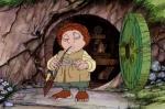 MGM Gets to Keep 'The Hobbit'