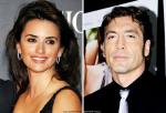 Penelope Cruz and Javier Bardem Reportedly Engaged