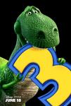 Full-Length Trailer of 'Toy Story 3' Leaked