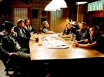 A Major Death on 'Sons of Anarchy'