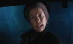 'Nanny McPhee and the Big Bang' Gets International Trailer