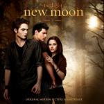 Release Date of 'New Moon' Soundtrack Bumped Up
