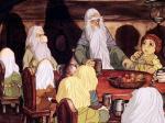 Ian McKellen: 'The Hobbit' Scripts to 'Be Delivered Very Soon'