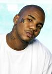The Game's New Album to Arrive on December 1
