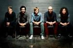 Cartel Rocking an Abandoned Warehouse in 'Let's Go' Music Video