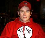 Stephen Gately's Boyzone Bandmates Confirm Funeral Plans