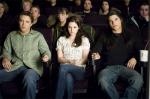 A Batch of Fresh 'The Twilight Saga's New Moon' Photos Found