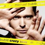 Michael Buble Wins Over KISS on Billboard Hot 200