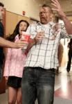 Preview of 'Glee' 1.08: Mash-Up