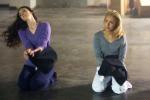 'Heroes' 4.07 Preview: Strange Attractors