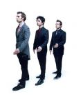 Video Premiere: Green Day's '21st Century Breakdown'