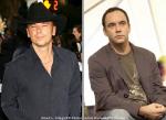 Kenny Chesney Will Duet With Dave Matthews at 2009 CMA Awards