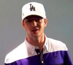 Video: Justin Timberlake Appears in ESPN Skit