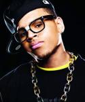 Chris Brown's New Single 'Crawl' Comes Out