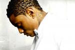 On-Set Pics of Soulja Boy's 'Pronto' Music Video