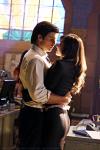 'Smallville' 9.06 Preview: The Legendary Kiss