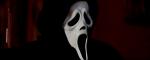 'Scream 4' to Go for a 3-D Treatment