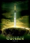 Casting Breakdown for 'Conan' Gives Clues to the Story