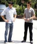 'One Tree Hill' 7.08 Gets a New Clip