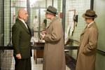 'Shutter Island' Reels In Another New Trailer