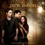 'New Moon' Soundtrack Rises to No. 1 on Billboard Hot 200