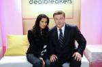 First Look: Padma Lakshmi on '30 Rock'