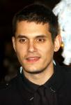 John Mayer Defends Miley Cyrus' Twitter Exit