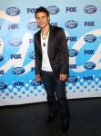 Preview of Kris Allen's Self-Titled Album