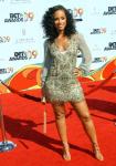 Alicia Keys' Second Single 'Try Sleeping With a Broken Heart'