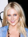 Stephanie Pratt Tweets About Her Recent DUI Arrest