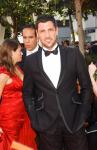 Maksim Chmerkovskiy on Karina Smirnoff: 'I Feel Completely Betrayed'