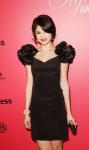 Selena Gomez Announces a Fashion Venture