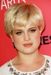 Inside Kelly Osbourne's 25th Birthday Bash