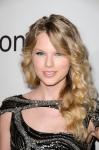 Taylor Swift Buys Her First House