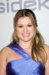 Kelly Clarkson's Fifth Studio Album to Come Out in Fall 2010